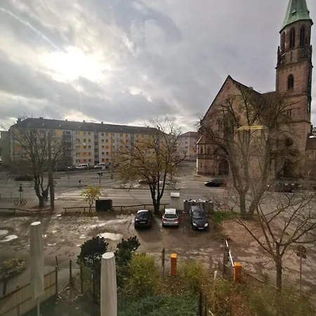 B&r Neben Der Tuerkischen Botschaft